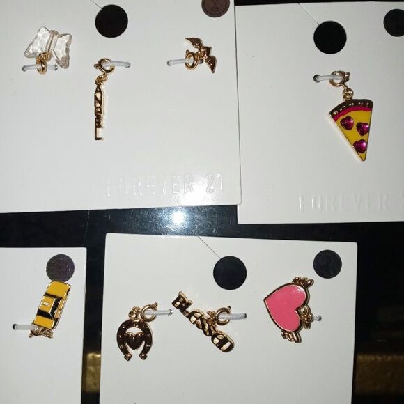 15 piece wholesale charms - Picture 6 of 10